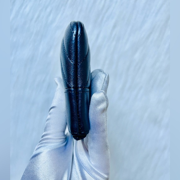 🔥CHANEL Cosmetics O-Case - Picture 8 of 13